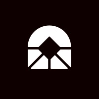 Railblocks logo - Similar company to Full Focus Ops