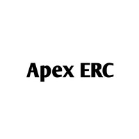 Apex ERC logo - Similar company to Email Astra Llc