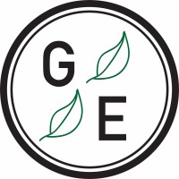 Generationeco