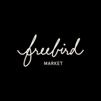Freebird Market Inc logo - Similar company to Pineapple Media