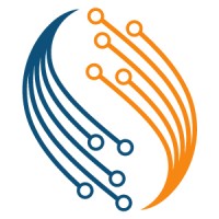 Tech4 Digitals logo - Similar company to Snapntrade