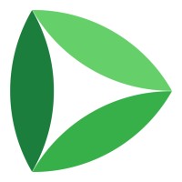 BioActiva logo - Similar company to Alimenta Algae
