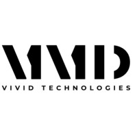 Vivid Technologies logo - Similar company to Vivid Technologies