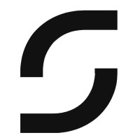 Savvy logo - Similar company to Sharpen