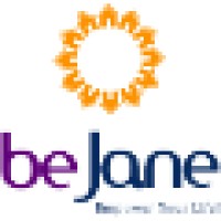 Be Jane, Inc.