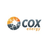 Cox Energy México Suministrador logo - Similar company to Upc Commodities