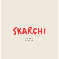 Skarchi logo - Similar company to Awicon Technologies Llp