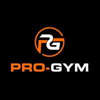 Pro-Gym.es logo - Similar company to Megacore