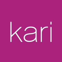 kari logo - Similar company to Megatop