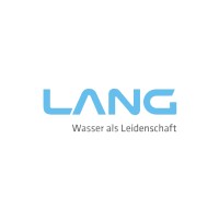 F. Lang Ag