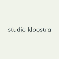 studio kloostra logo - Similar company to Brisk Interiors
