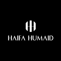 Haifa Humaid logo - Similar company to Kinaz Support Services