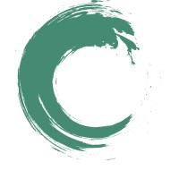 Canvas Therapeutics logo - Similar company to Polite