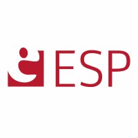 Environmental Solutions through Partnership (ESP) logo - Similar company to Camp Havaya