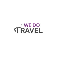 We Do Travel logo - Similar company to Surf Getaways
