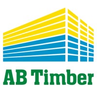 AB Timber Emmaboda logo - Similar company to Sweden Timber
