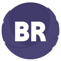 Burton Radio & Echo logo - Similar company to Penguinpay Ltd.