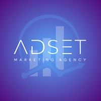 ADSETHB logo - Similar company to Sether
