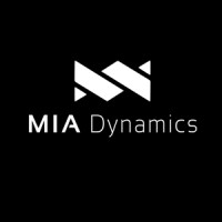 MIA Dynamics logo - Similar company to Ezraider