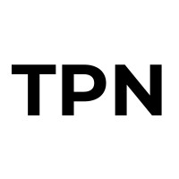 The Profitable Nutritionist® logo - Similar company to Priority-1 Group
