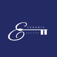Euphoria Key Solution logo - Similar company to Redwaves Hotel