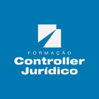 Formação Controller Jurídico logo - Similar company to Éos Inovação Na Advocacia