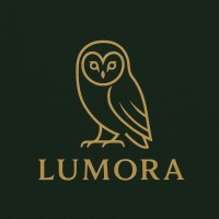 Lumora Law logo - Similar company to Quantive Commercial Management