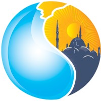 Greater Cairo Water Company (GCWC) logo - Similar company to Aspire - Beyond Coaching