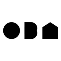 Odessa Brand House logo - Similar company to Elea Collective
