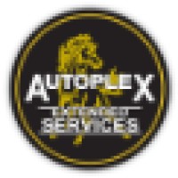 Autoplex Extended Services