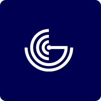 Groundup.ai logo - Similar company to Slatesafety®