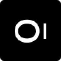 Kori logo - Similar company to Gilded Ventures