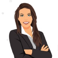 Women Entrepreneur World logo - Similar company to Future Females Ankara