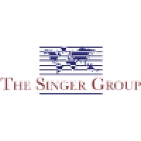 The Singer Group, Inc. logo - Similar company to Interstate X