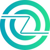 Zoomia Inc. logo - Similar company to Union Community