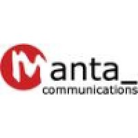 Cooperativa Manta