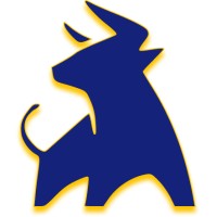 Oxmaint AI : EAM/CMMS logo - Similar company to Harizen It Solutions
