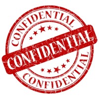 Confidential logo - Similar company to Elite Crew Builders