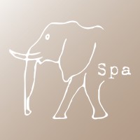 Spa La Zoologie logo - Similar company to Vignobles Carles