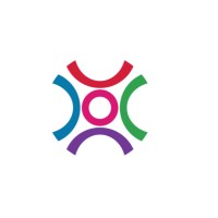 Oietako