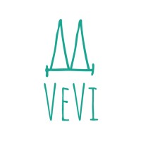 VEVI.es logo - Similar company to Vevi Systems