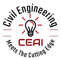CEAI-AI 4 Civil Engineering logo - Similar company to Civil Engineering And Engineering Mechanics Graduate Student Council