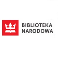 Biblioteka Narodowa logo - Similar company to Biblioteka Uniwersytetu Ekonomicznego We Wrocławiu