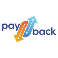 Paynback logo - Similar company to Pacifical | Smartuna