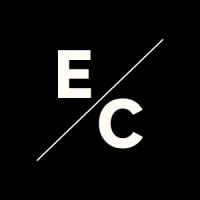 Erickson Consulting