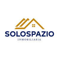 Solospazio Inmobiliaria logo - Similar company to D&A Inmobiliaria Rincón De La Victoria