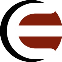 ERISO TRADING GROUP (ETG) logo - Similar company to Bga - Bireysel Gelişim Akademisi