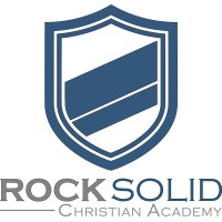 Rock Solid Christian Academy