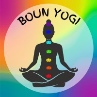 Boğaziçi Üniversitesi Yoga ve Meditasyon Topluluğu logo - Similar company to Kınalı Eller Tarımsal Kalkınma Kooperatifi