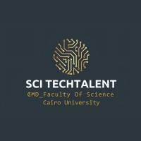 TechTalent logo - Similar company to Techtalent